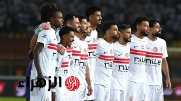 قرارات منتظرة.. كواليس اجتماع الزمالك العاجل لوضع خطة تصحيح المسار قبل موقعة ديكيداها 1